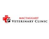 /public/logoimage/1359718777Veterinary 15-final-9.jpg